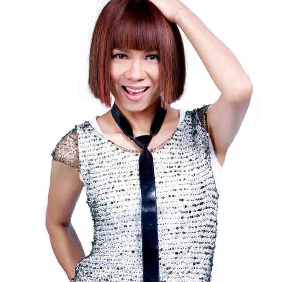 ข้อมูลจิตนักสู้ใหม่