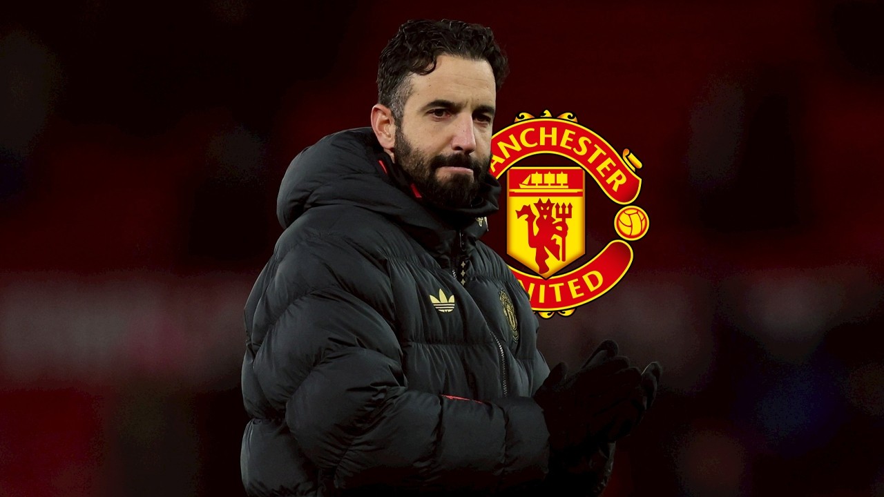 ข้อมูลแฟชั่นแต่งตัวม