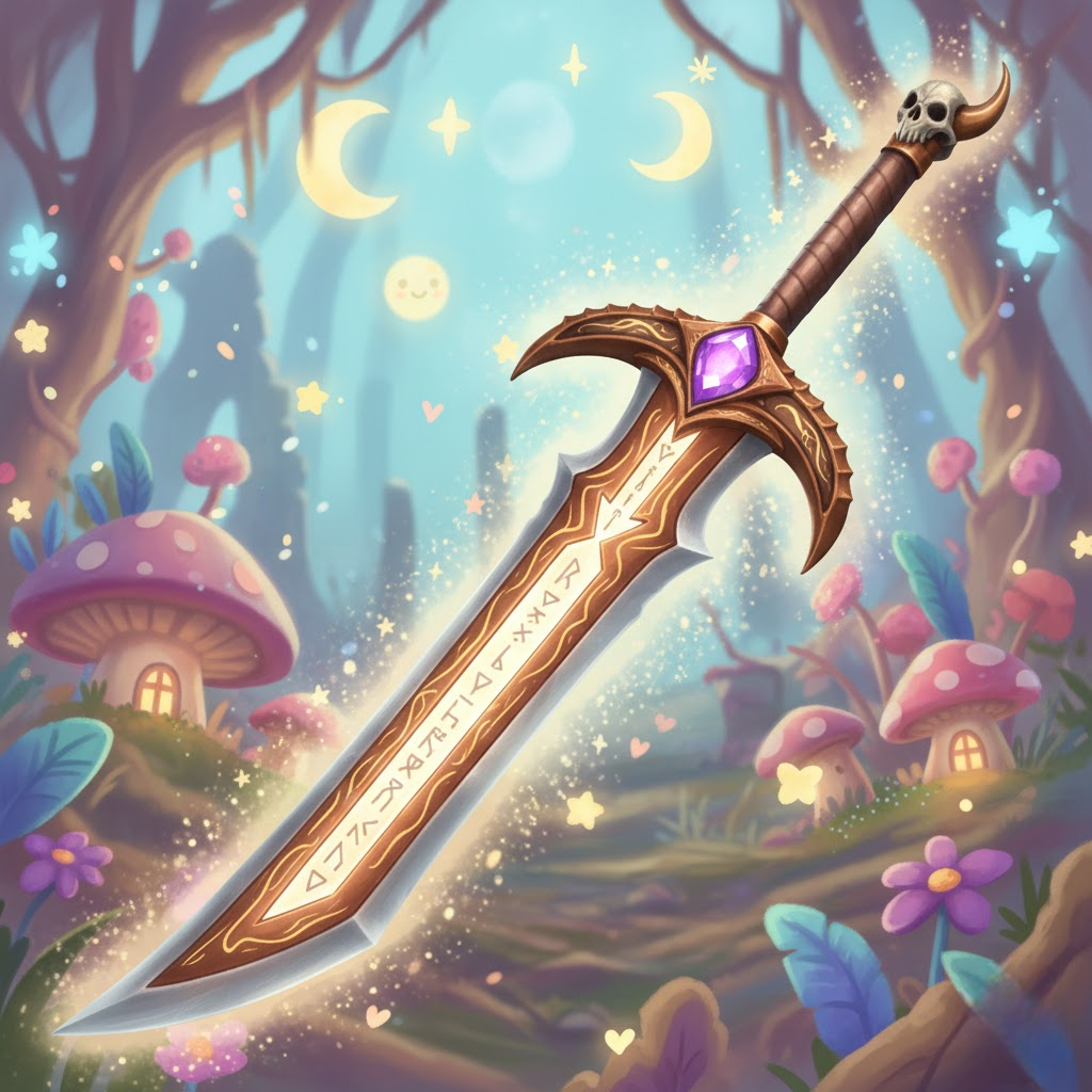 แฟชั่นอาวุธ(ใหม่)