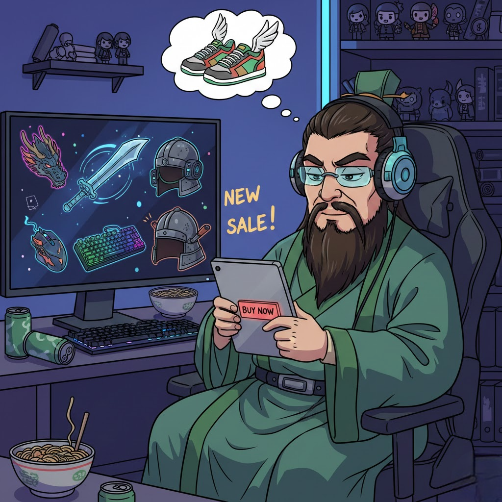 รายชื่อผู้ร่วมวงล้อต