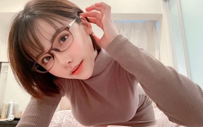 ร่างอวตาร(ใหม่)32ร่่