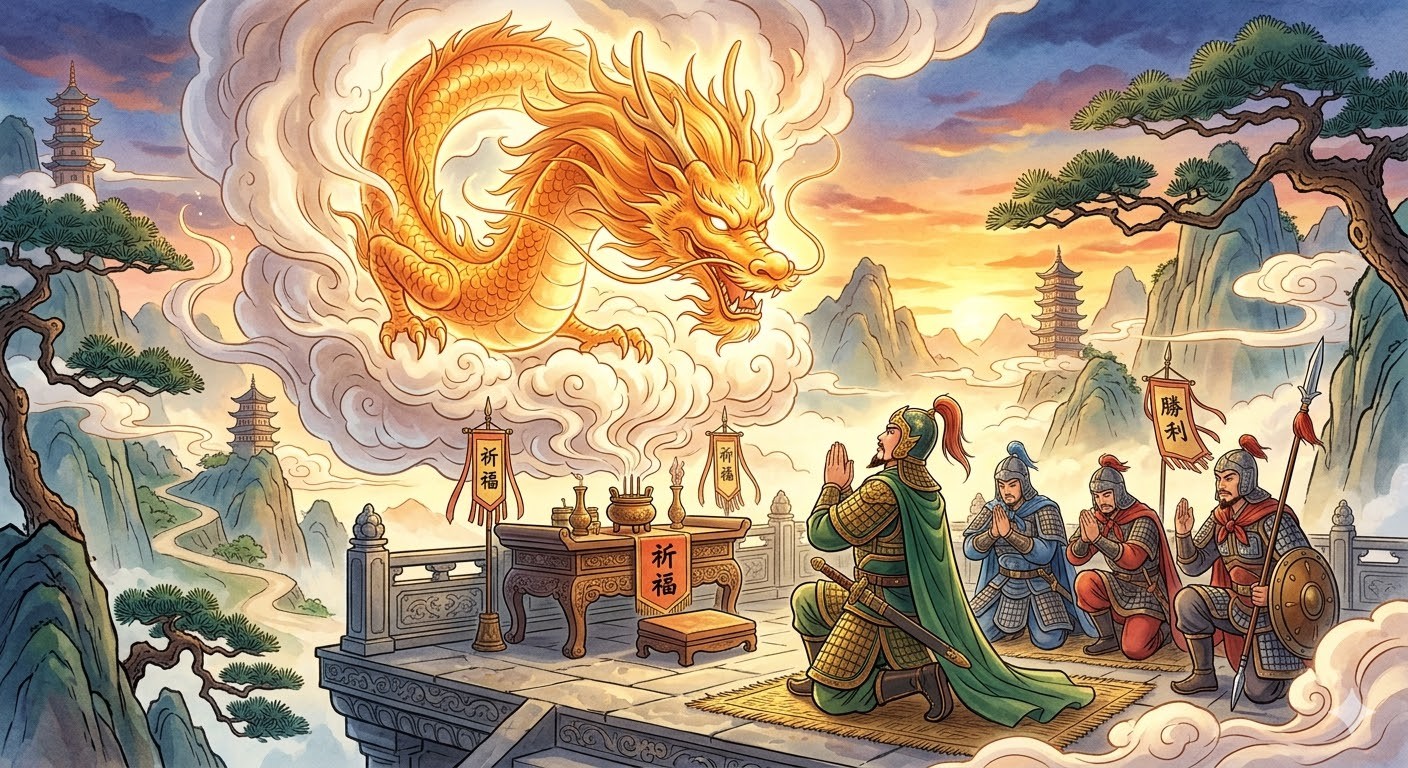 กิจกรรมแลกเงินของล้ำ