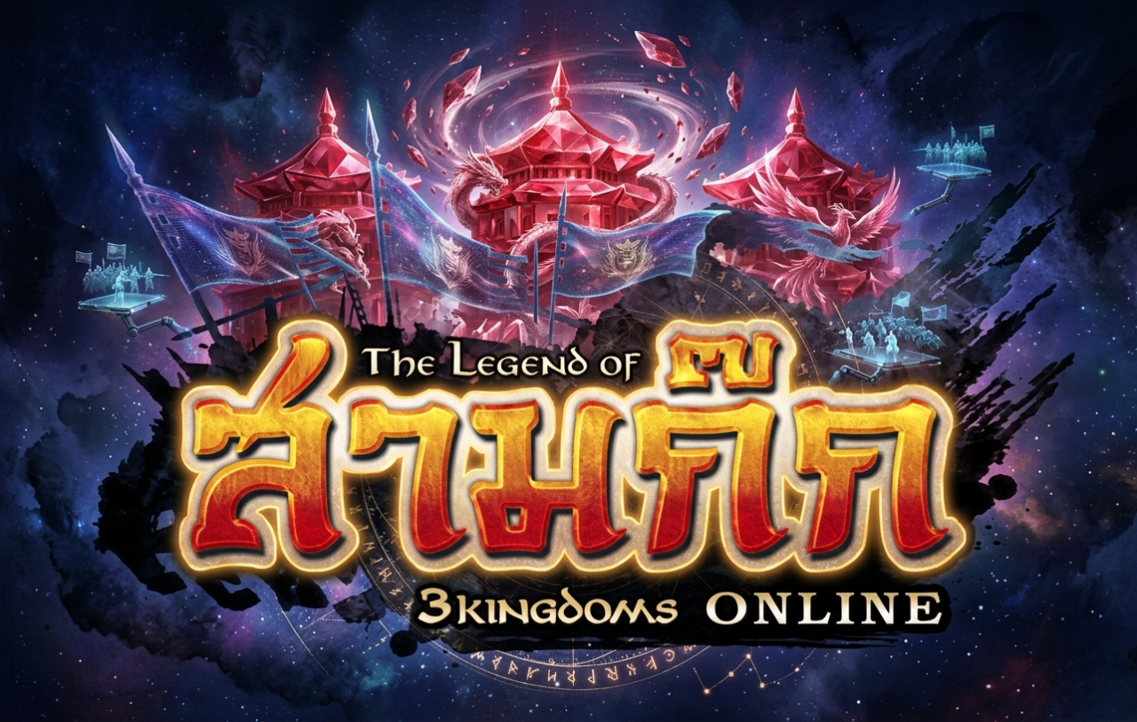 กิจกรรมแข่งขันClassi