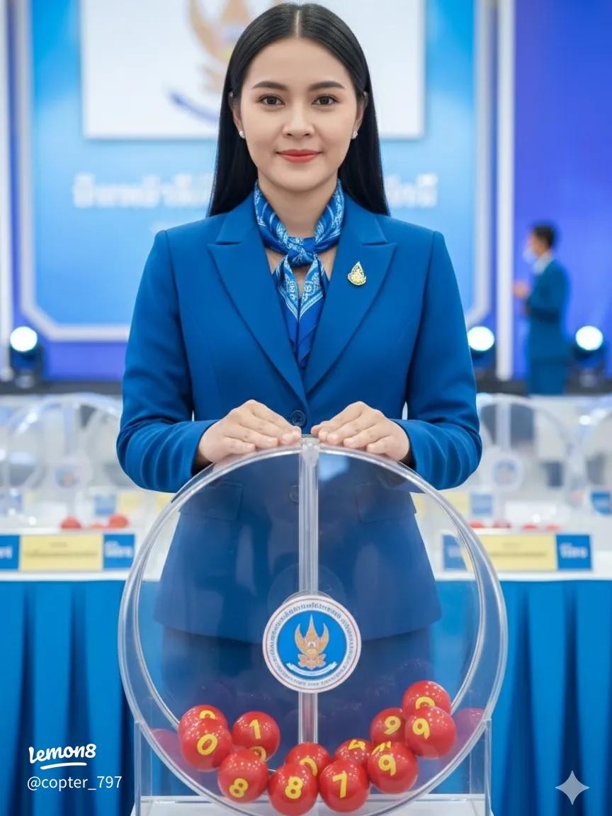 สุ่มวงล้อเศรษฐีเงินเ