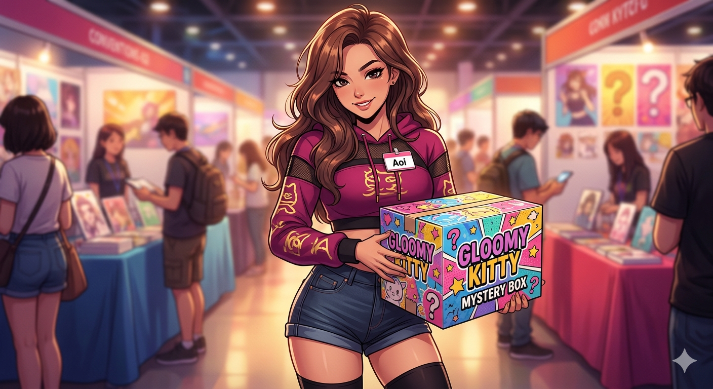 กิจกรรมน้ำแตกแจกสงกร